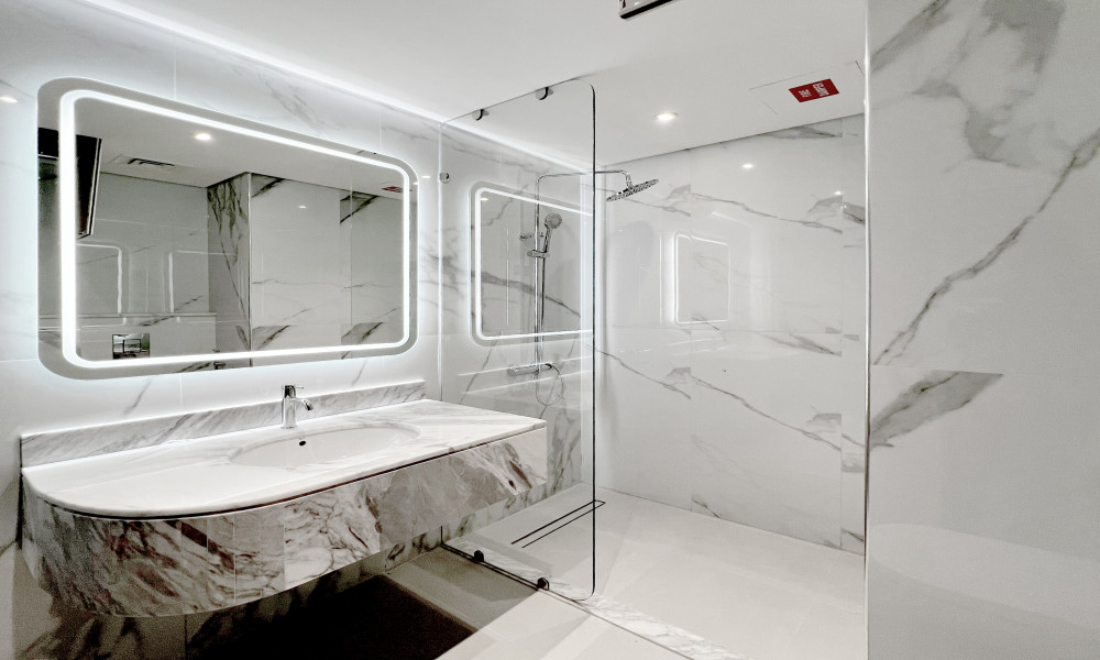 1 BHK For Sale | Ready To Move - Image 4