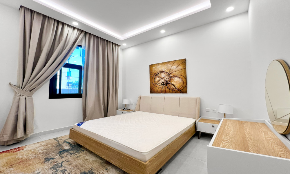 1BHK APARTMENT FOR SALE | FF | PRIME LOCATION small 3