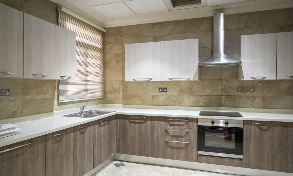 2 BHK LUXURY APARTMENT FOR RENT IN MURAIHK | FULLY FURNISHED small 1