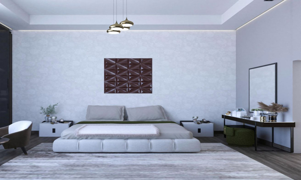 5 BEDROOM VILLA FOR SALE IN HUZOOM, LUSAIL small 2