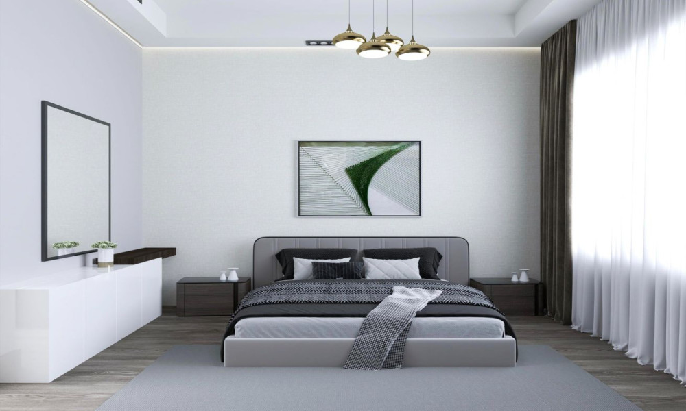 5 BEDROOM VILLA FOR SALE IN HUZOOM, LUSAIL - Image 6