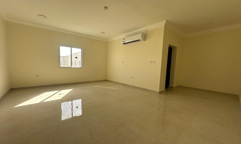 6 Bedroom Villa For Rent in Al Kheesa small 2