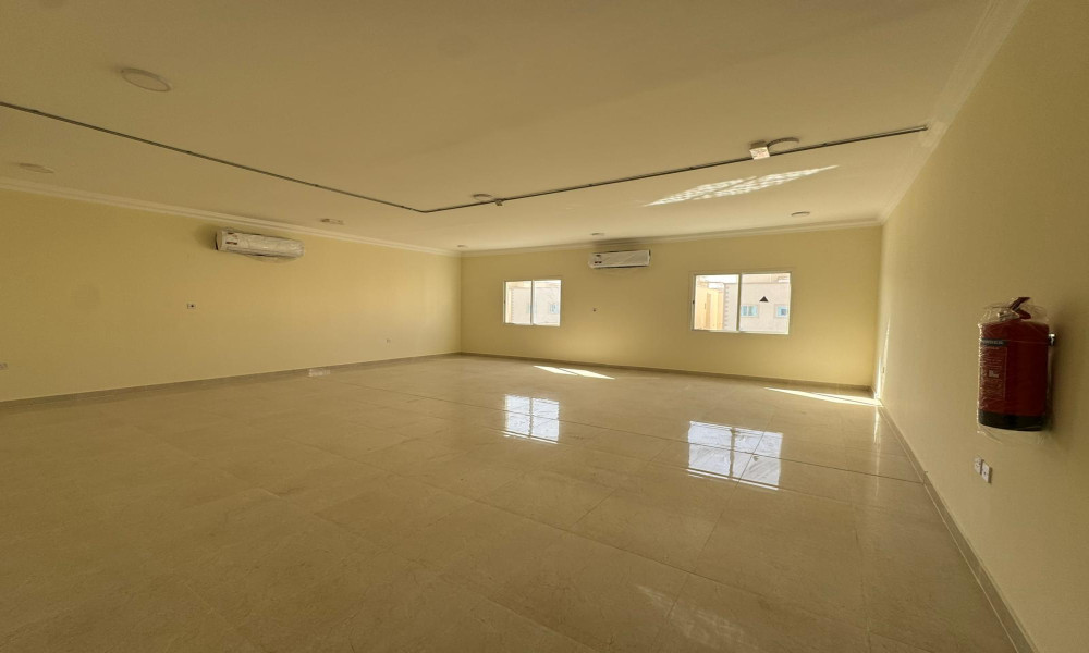 6 Bedroom Villa For Rent in Al Kheesa small 3