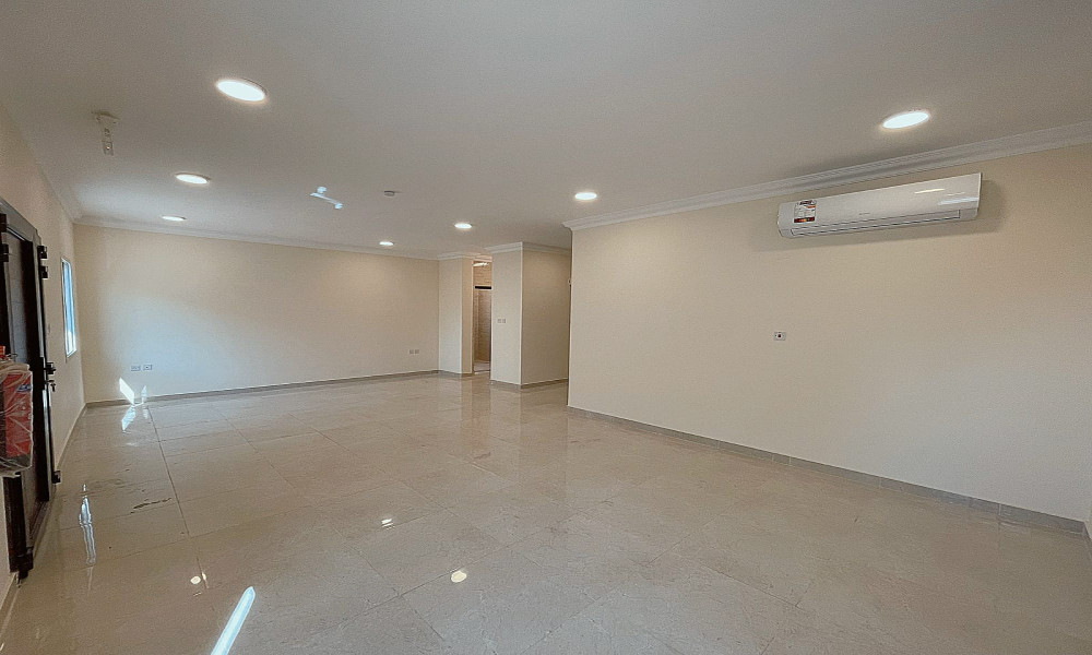 AFFORDABLE 6BHK VILLA IN AL KHEESA FOR RENT | UF small 3