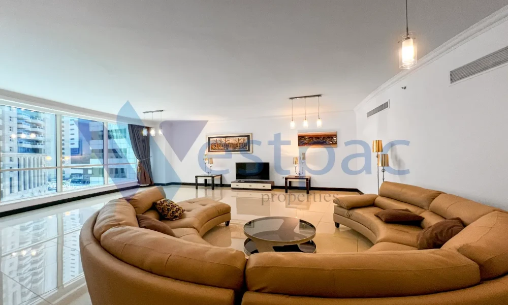 BILLS INCLUDED | 3BHK DUPLEX FOR RENT |FF| BALCONY