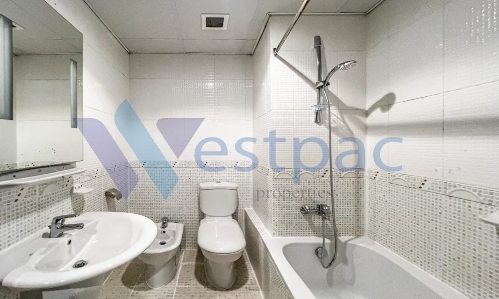 BILLS INCLUDED | 3BHK DUPLEX FOR RENT |FF| BALCONY - Image 6