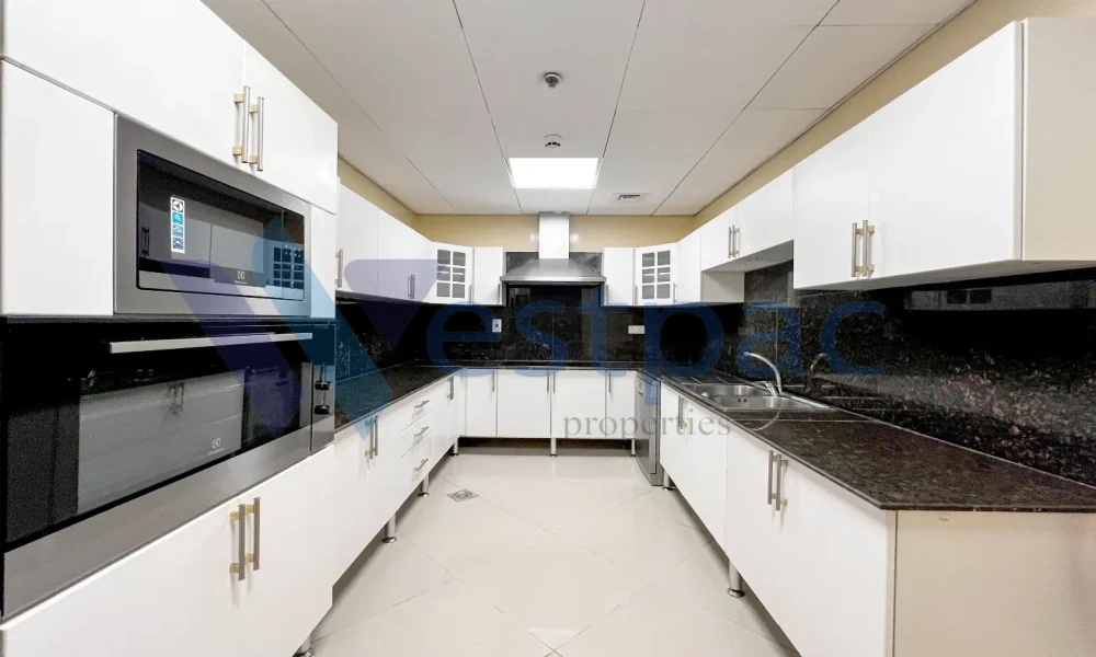 BILLS INCLUDED | 3BHK FOR RENT | FF | BALCONY - Image 7