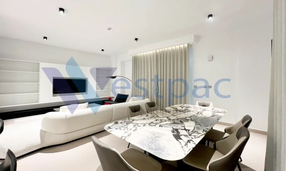 BRAND NEW | BRIGHT 2 BHK DUPLEX FOR SALE | FF small 2