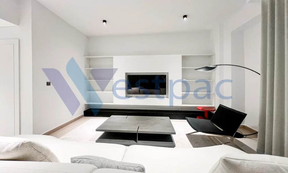 BRAND NEW | BRIGHT 2 BHK DUPLEX FOR SALE | FF small 3