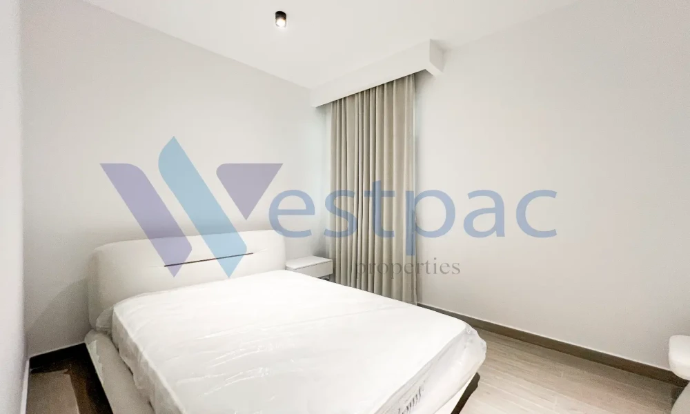 BRAND NEW | BRIGHT 2 BHK DUPLEX FOR SALE | FF - Image 6