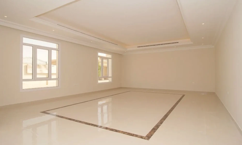 Brand NewSpacious 7 Bed Villa in Wukair - Image 6