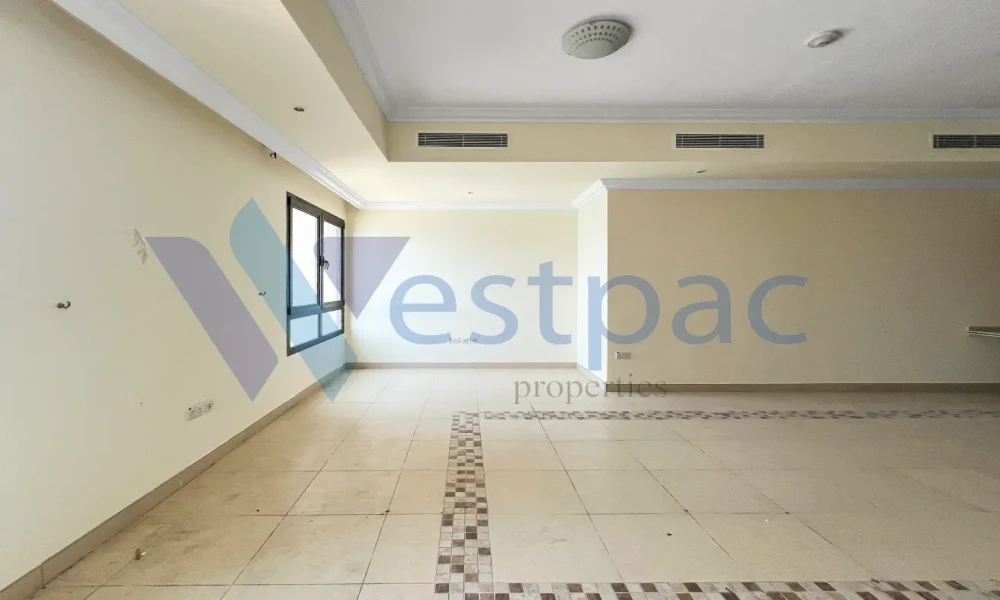 BRIGHT STUDIO FOR RENT | MARINA VIEW small 2