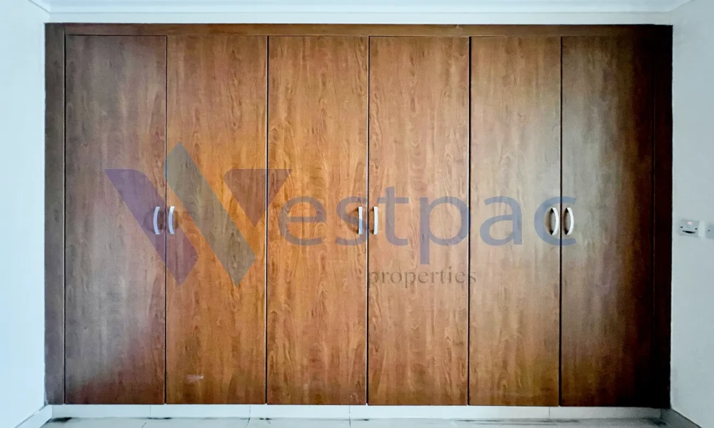 BRIGHT STUDIO FOR RENT | MARINA VIEW - Image 5