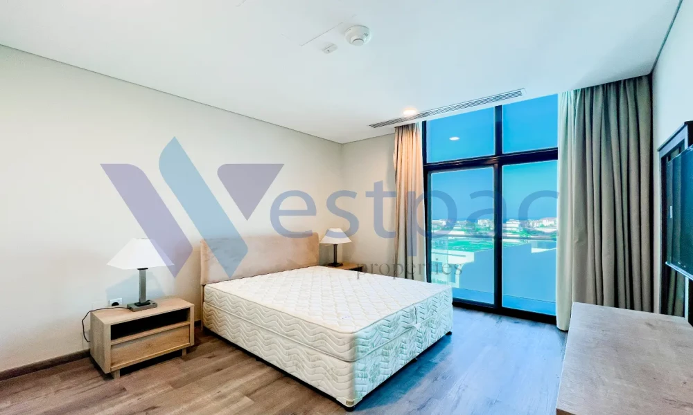 ELEGANT 2 BHK FOR RENT | FF | PRIME LOCATION small 1