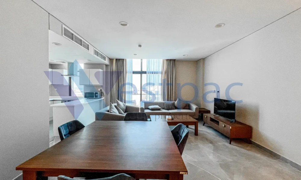 ELEGANT 2 BHK FOR RENT | FF | PRIME LOCATION small 2