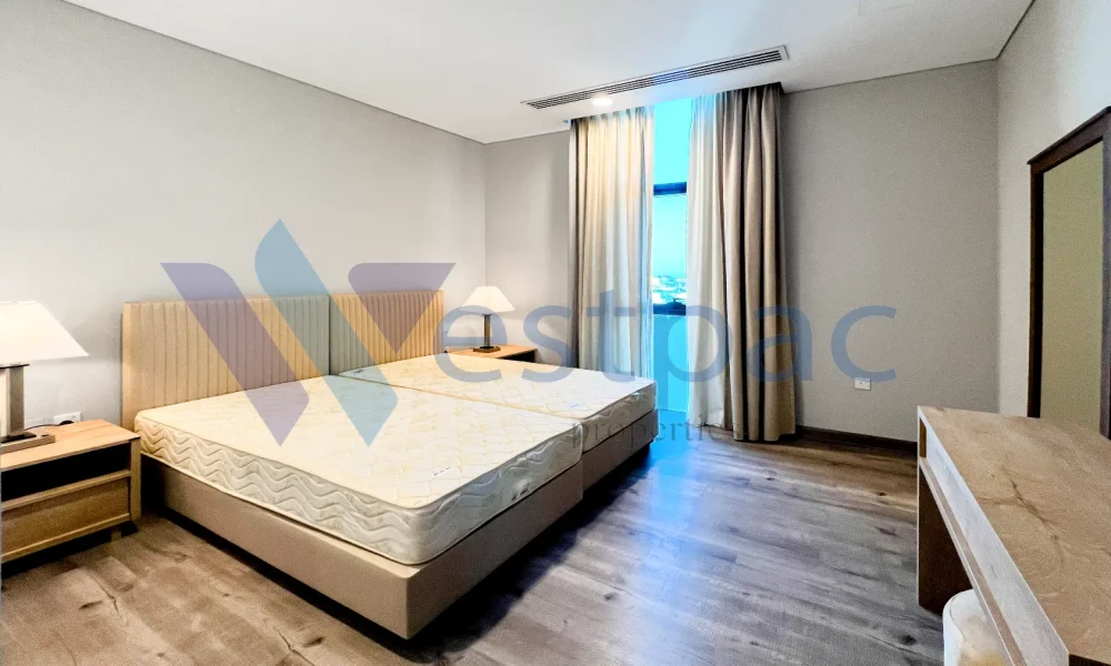 ELEGANT 2 BHK FOR RENT | FF | PRIME LOCATION small 3