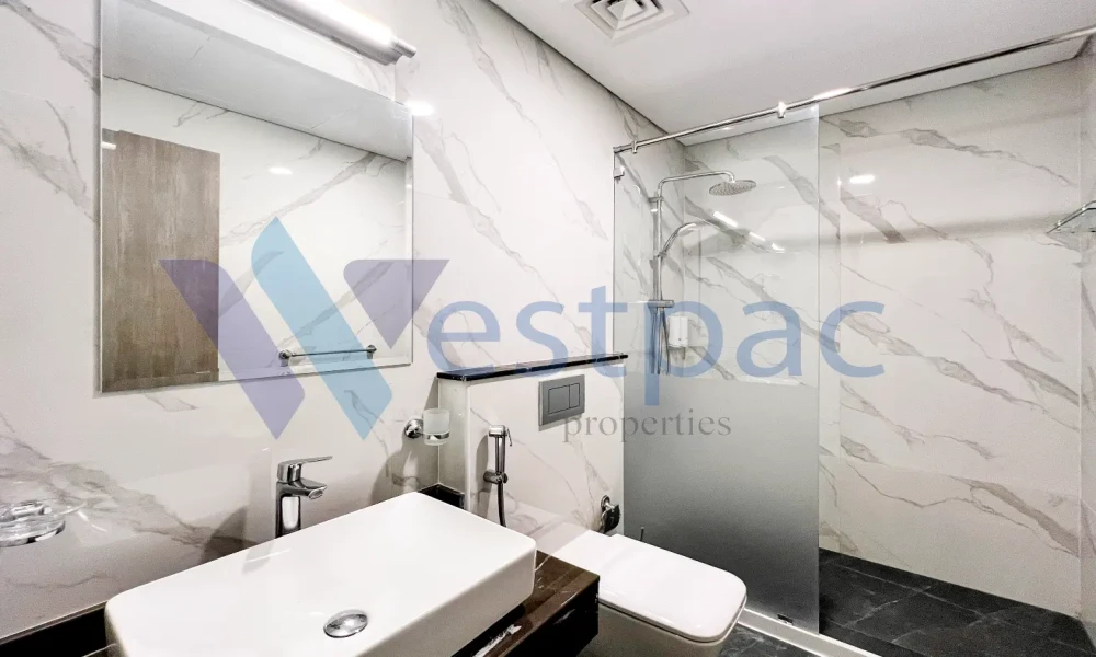 ELEGANT 2 BHK FOR RENT | FF | PRIME LOCATION - Image 5