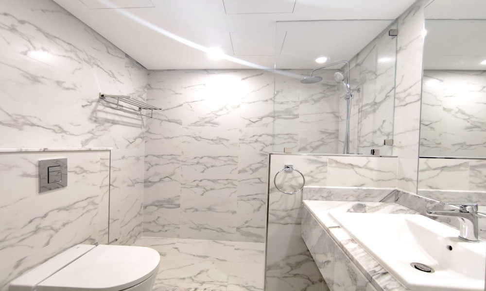 ELEGANT 2BHK FOR RENT IN LUSAIL | FULLY FURNISHED small 3