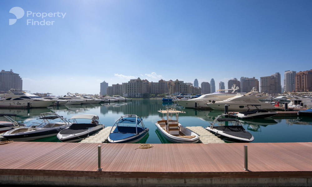 Exclusive Luxury Apartment | SF | Spacious Balcony - Image 6
