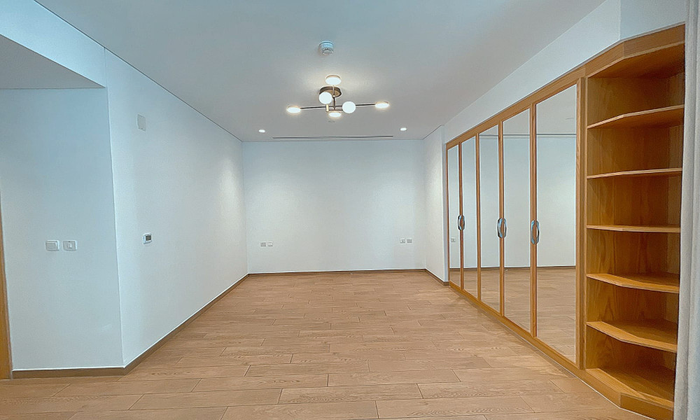 HOME LIVING FOR RENT 2 BHK | SF | IN FLORESTA - Image 6