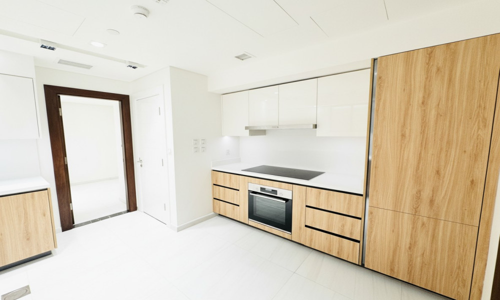 IDEAL FOR FAMILY 2BHK APARTMENT FOR RENT IN GEWAN SF small 1