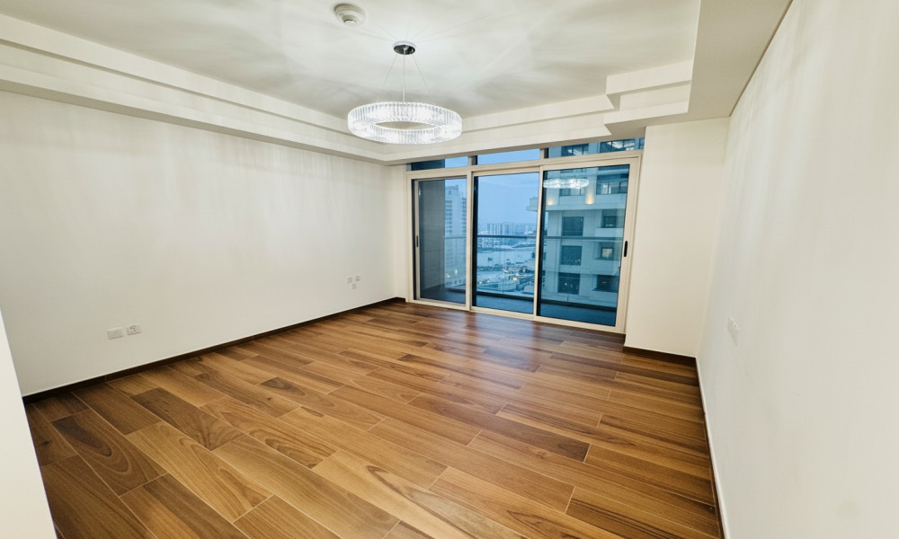 IDEAL FOR FAMILY 2BHK APARTMENT FOR RENT IN GEWAN SF small 2