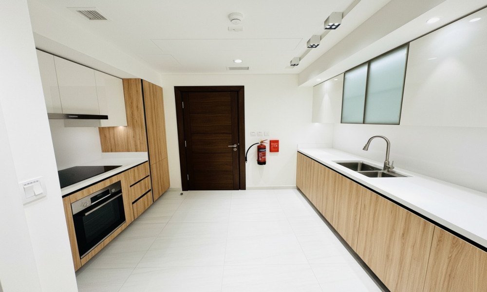 IDEAL FOR FAMILY 2BHK APARTMENT FOR RENT IN GEWAN SF small 3