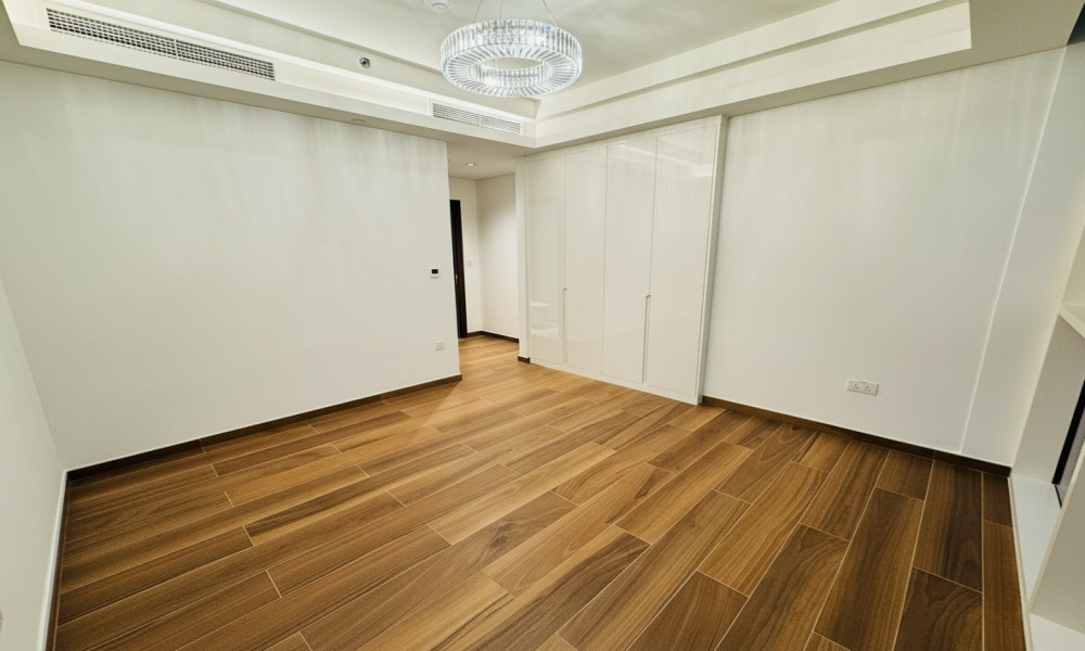 IDEAL FOR FAMILY 2BHK APARTMENT FOR RENT IN GEWAN SF - Image 4