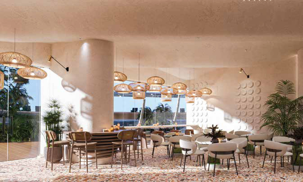 Luxurious 3BHK Plus maid For Sale in Lusail - Image 6