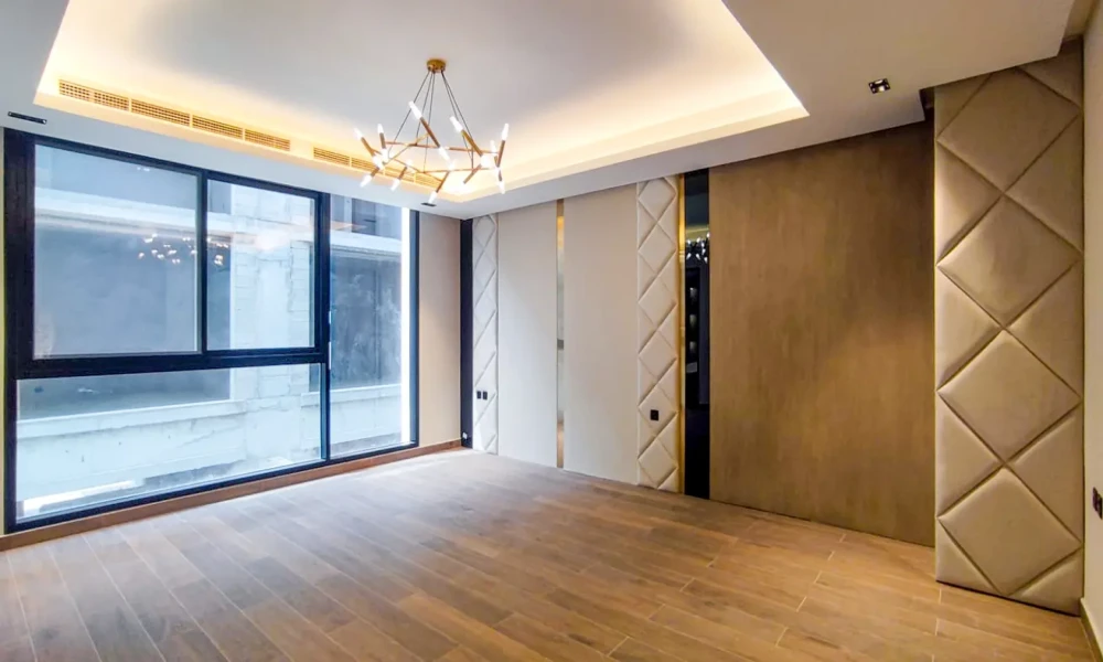 LUXURIOUS INVESTMENT | 2% DP | 6 YRS PLAN | 4BR+M