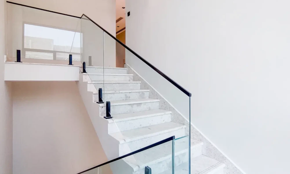 LUXURIOUS INVESTMENT | 2% DP | 6 YRS PLAN | 4BR+M - Image 5