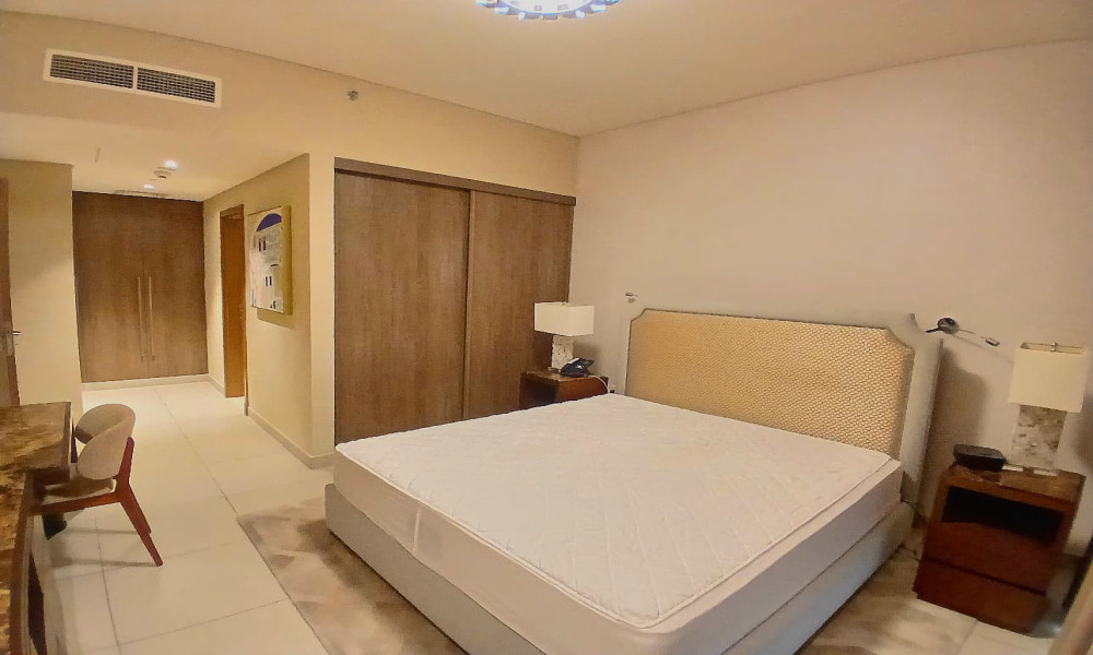 MODERN 2 BHK APARMENT FOR RENT IN MUNTAZAH | FULLY FURNISHED - Image 6