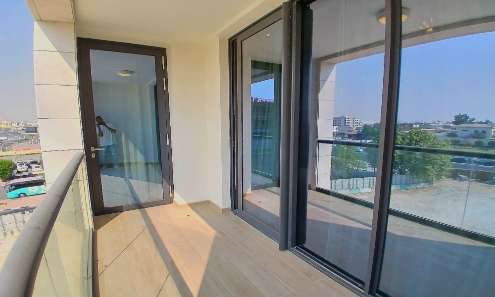 MODERN 2 BHK APARMENT FOR RENT IN MUNTAZAH | FULLY FURNISHED - Image 7