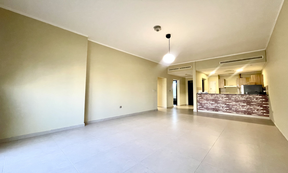 MODERN 2BHK APT FOR RENT | SF | LUSAIL FOX HILLS small 2