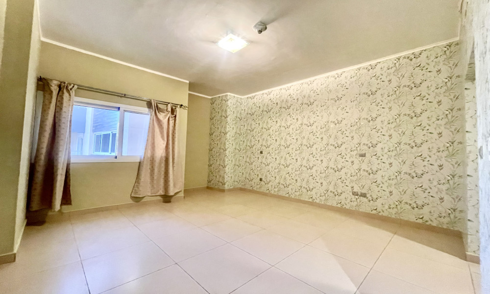 MODERN 2BHK APT FOR RENT | SF | LUSAIL FOX HILLS - Image 6