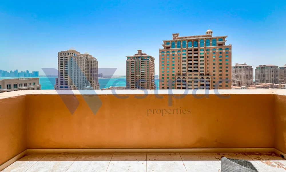 ONE MONTH FREE | SPACIOUS 1BHK FOR RENT | BALCONY - Image 6