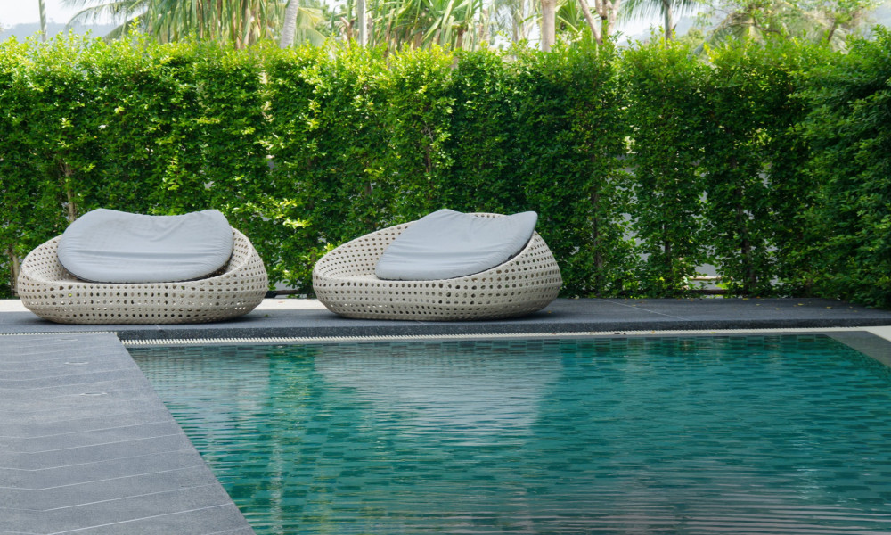 OWN YOUR DREAM VILLA | BRAND NEW | OFF-PLAN | FF - Image 7