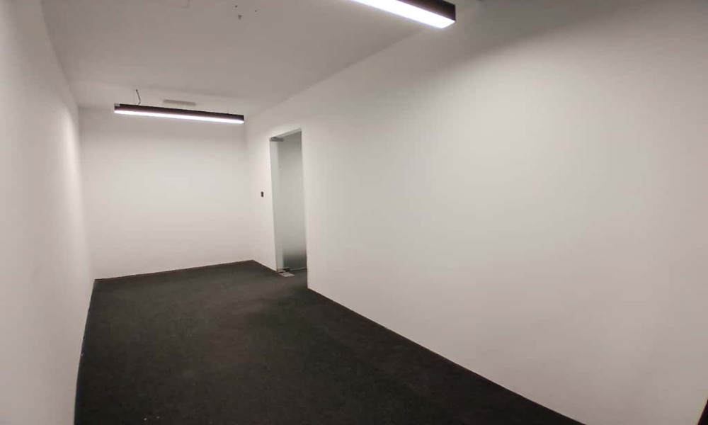 PRIME LUSAIL OFFICE FOR RENT| READY TO MOVE IN small 3