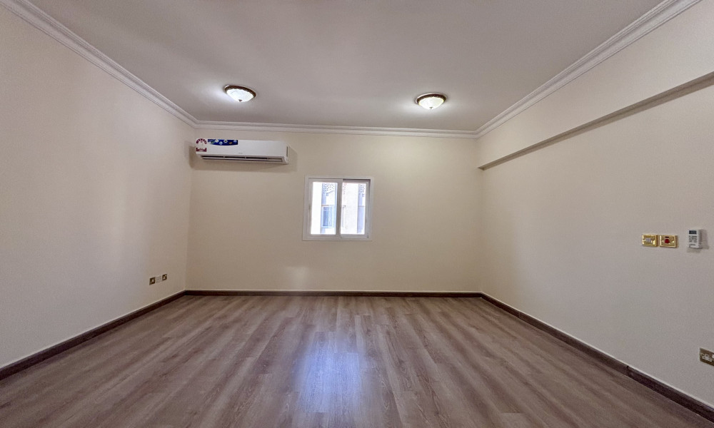 SEMI FURNISHED 3 BHK VILLA FOR RENT IN WEST BAY LAGOON - Image 6