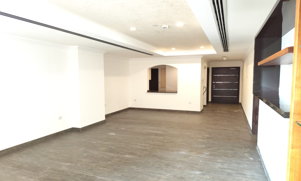 SF HOME 1 BHK FOR RENT IN PEARL PORTO ARABIA - Image 6