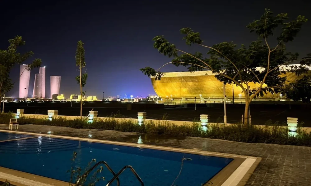 Spacious 2 BHK For Sale | FF | Balcony