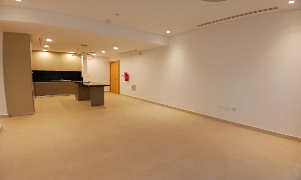 STYLE YOUR OWN APARTMENT FOR RENT | 1BHK | SF | PEARL FLORESTA GARDENS - Image 7