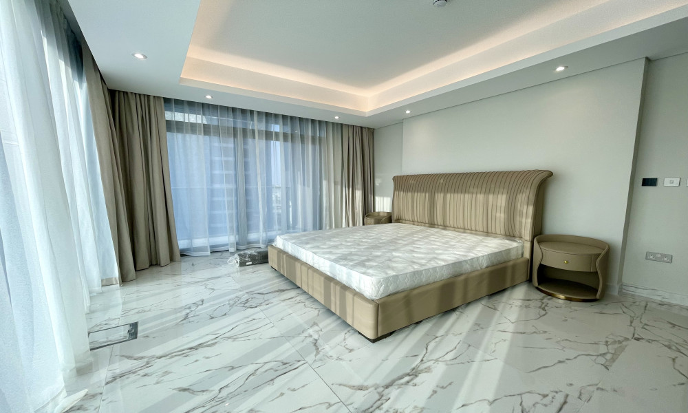 WELL PRICED 2 BHK FOR RENT IN LUSAIL | FF - Image 4