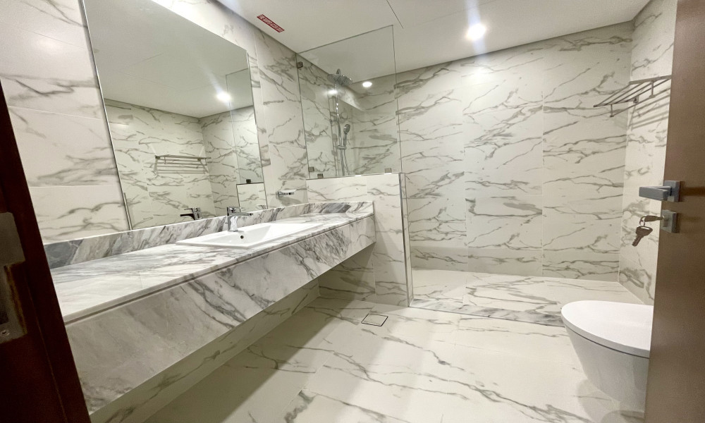 WELL PRICED 2 BHK FOR RENT IN LUSAIL | FF - Image 5