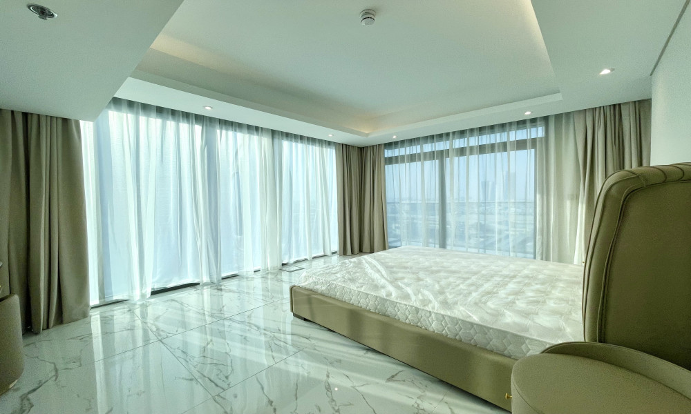 WELL PRICED 2 BHK FOR RENT IN LUSAIL | FF - Image 6