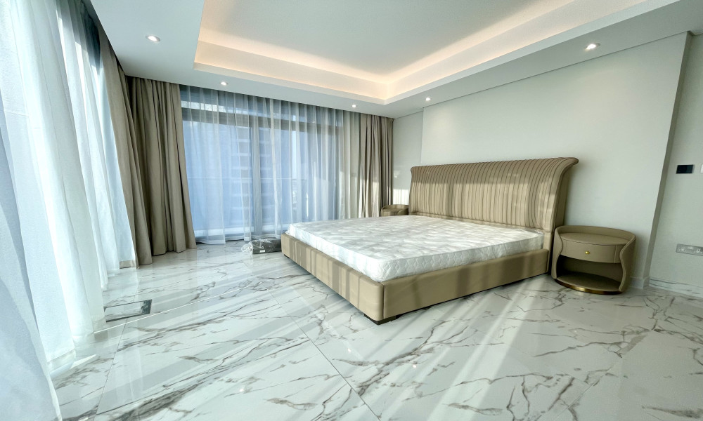 WELL PRICED 2 BHK FOR RENT IN LUSAIL | FF - Image 7