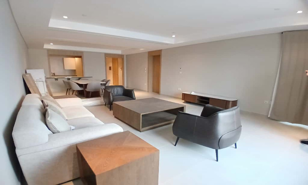 YOUR DREAM HOME 2 BHK TOWNHOUSE FOR RENT | FF | PEARL