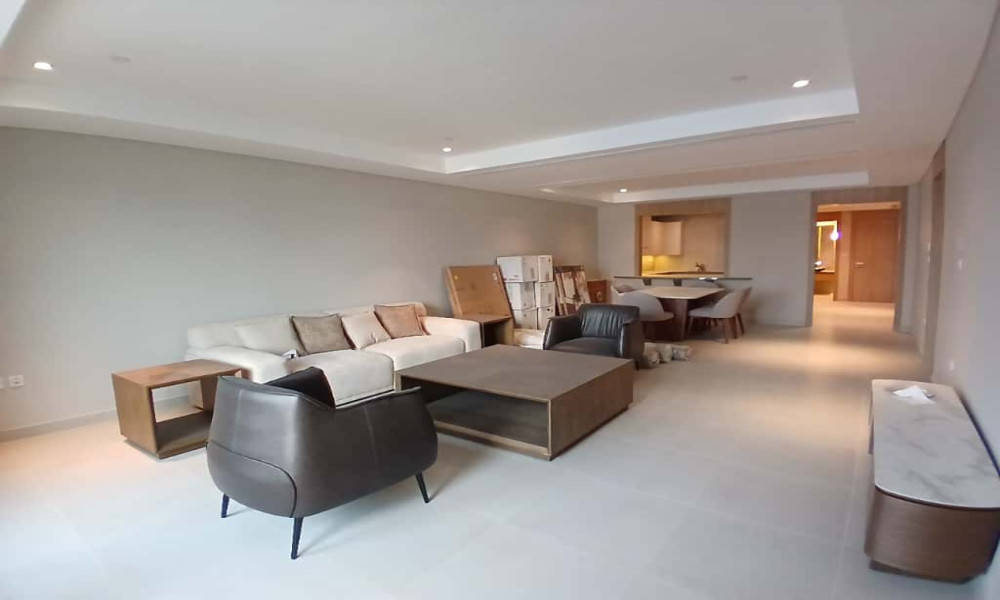 YOUR DREAM HOME 2 BHK TOWNHOUSE FOR RENT | FF | PEARL small 2