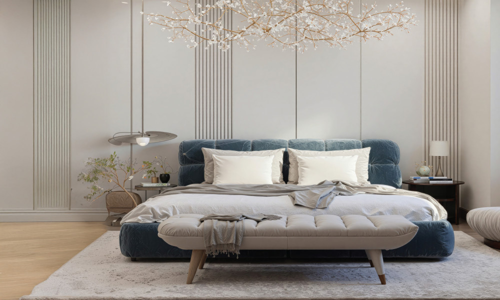 YOUR DREAM HOME AND INVESTMENT ON QETAIFAN ISLAND - Image 6