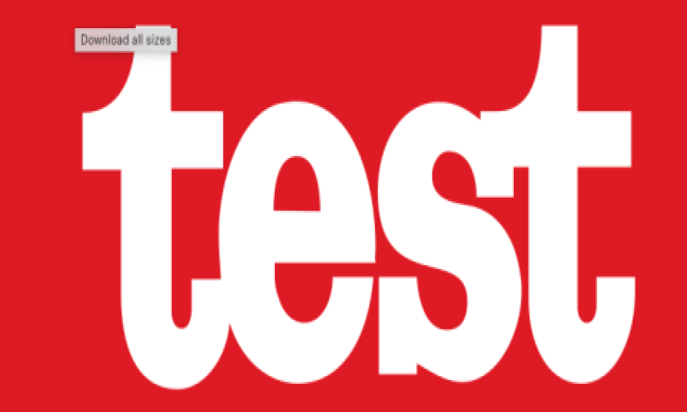 test test jjjjjjjjjjjjj